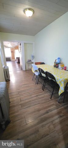1749 PERKIOMEN AVE, Reading, PA 19602