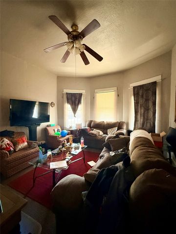 1902 Looney Street, Shreveport, LA 71103