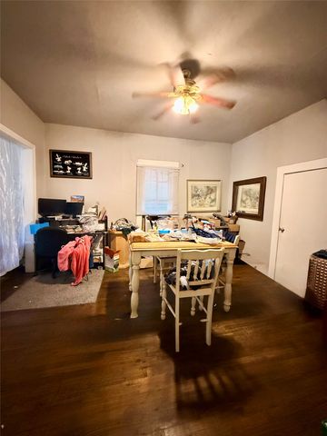 1902 Looney Street, Shreveport, LA 71103