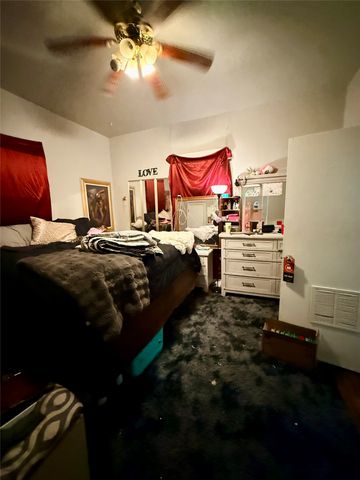 1902 Looney Street, Shreveport, LA 71103