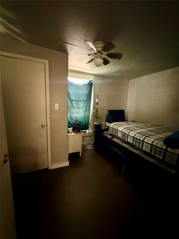 1902 Looney Street, Shreveport, LA 71103