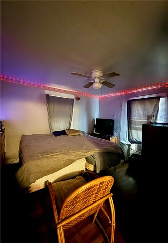 1902 Looney Street, Shreveport, LA 71103