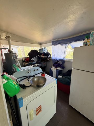 1902 Looney Street, Shreveport, LA 71103