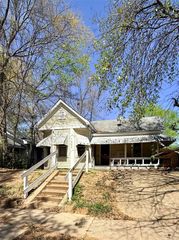 1902 Looney Street, Shreveport, LA 71103