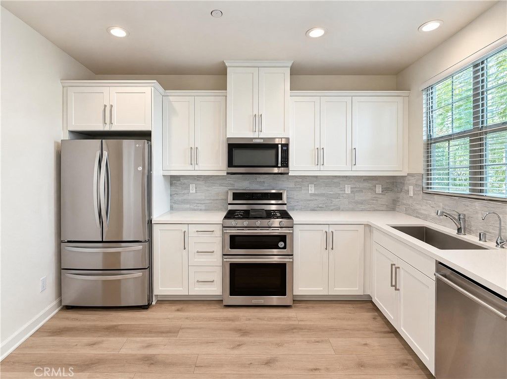 125 Lantana, Stanton, CA 90680 — exterior