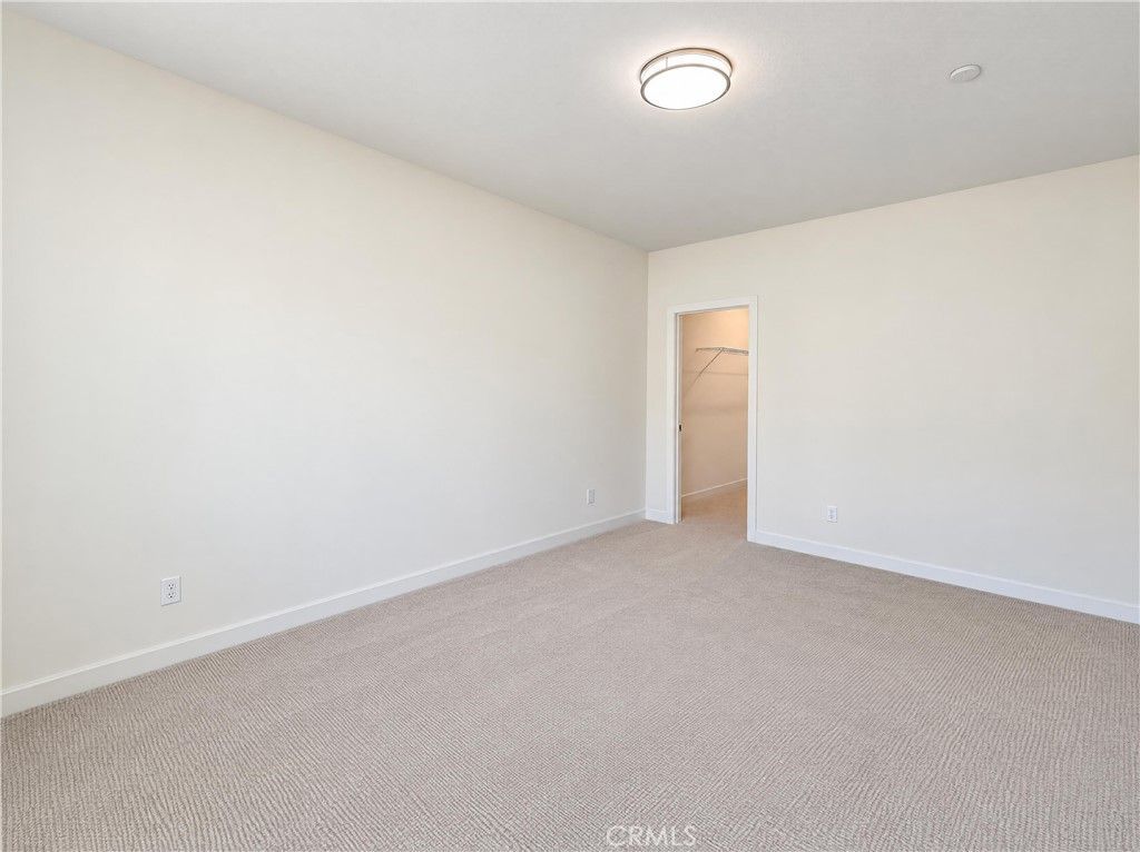 125 Lantana, Stanton, CA 90680 — photo 3