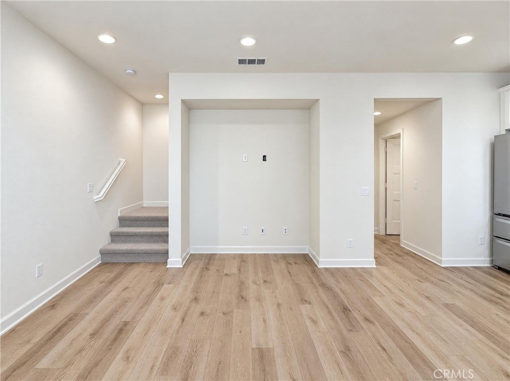 125 Lantana, Stanton, CA 90680 — photo 4