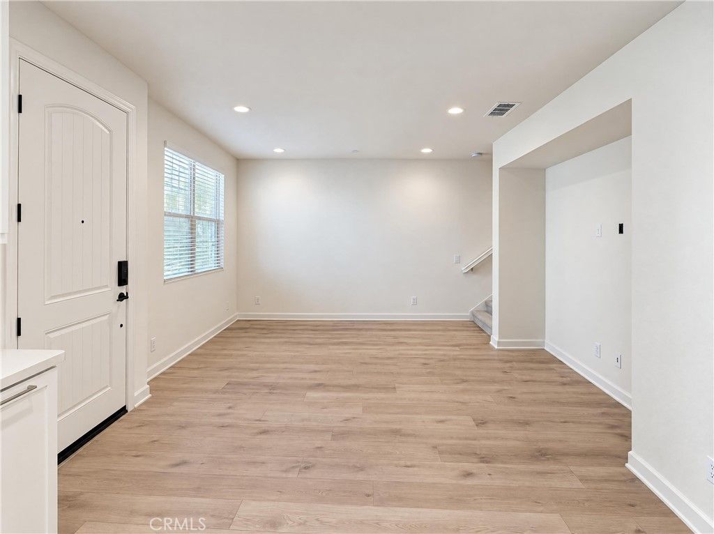 125 Lantana, Stanton, CA 90680 — photo 5