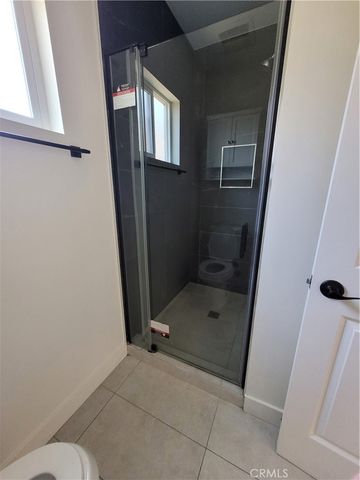11864 Borden Avenue, San Fernando, CA 91340