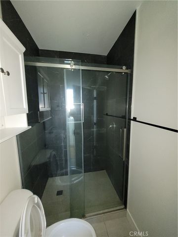 11864 Borden Avenue, San Fernando, CA 91340