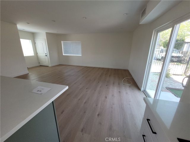 11864 Borden Avenue, San Fernando, CA 91340