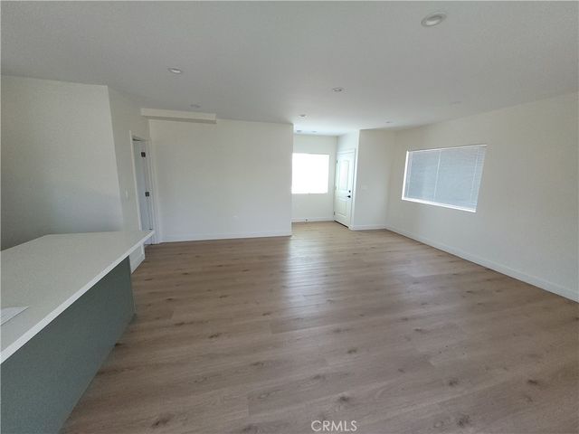 11864 Borden Avenue, San Fernando, CA 91340
