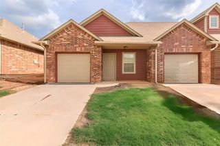 1016 SW 92nd Street, Oklahoma City, OK 73139