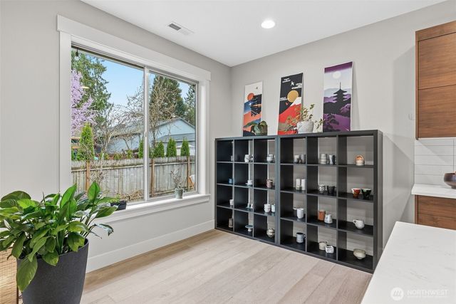 1707 NW 114th Circle, Vancouver, WA 98685