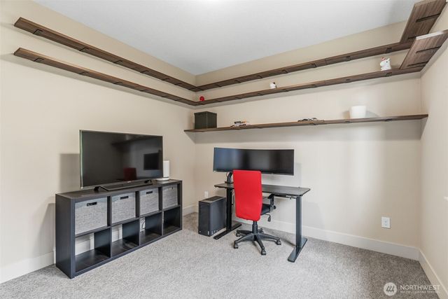 1707 NW 114th Circle, Vancouver, WA 98685