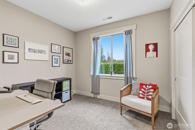 1707 NW 114th Circle, Vancouver, WA 98685