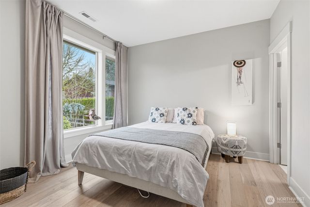 1707 NW 114th Circle, Vancouver, WA 98685