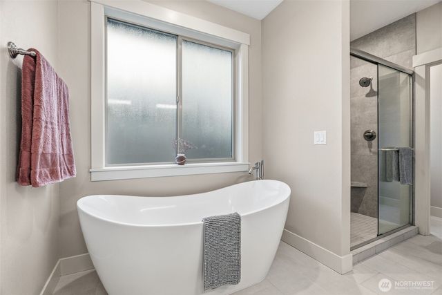 1707 NW 114th Circle, Vancouver, WA 98685