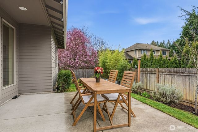 1707 NW 114th Circle, Vancouver, WA 98685