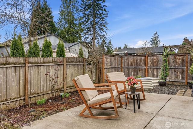 1707 NW 114th Circle, Vancouver, WA 98685
