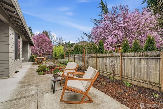 1707 NW 114th Circle, Vancouver, WA 98685