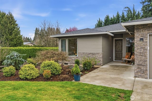 1707 NW 114th Circle, Vancouver, WA 98685
