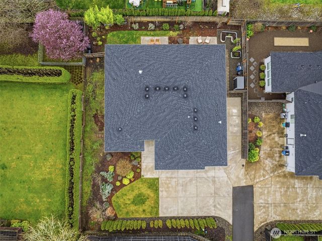 1707 NW 114th Circle, Vancouver, WA 98685