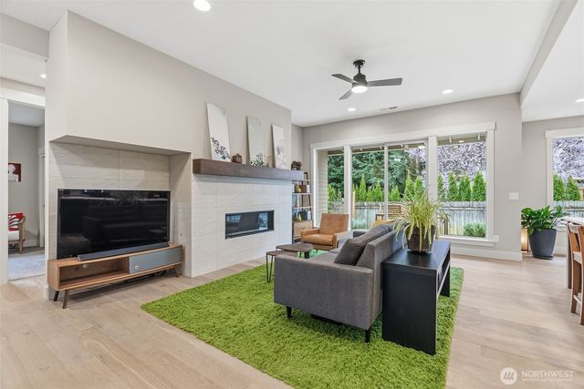 1707 NW 114th Circle, Vancouver, WA 98685