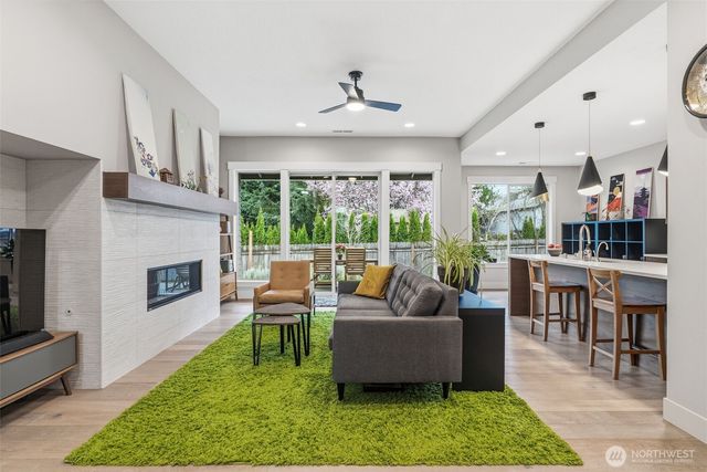 1707 NW 114th Circle, Vancouver, WA 98685