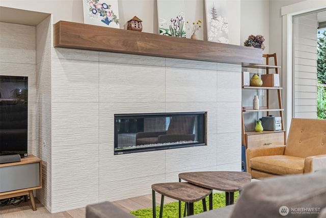 1707 NW 114th Circle, Vancouver, WA 98685