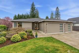 1707 NW 114th Circle, Vancouver, WA 98685