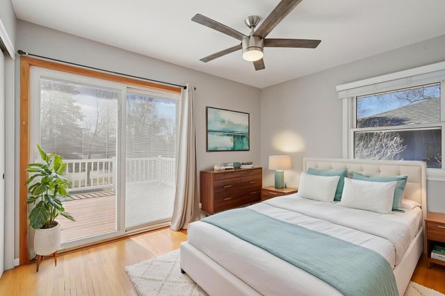 6731 Plymouth Avenue N, Golden Valley, MN 55427