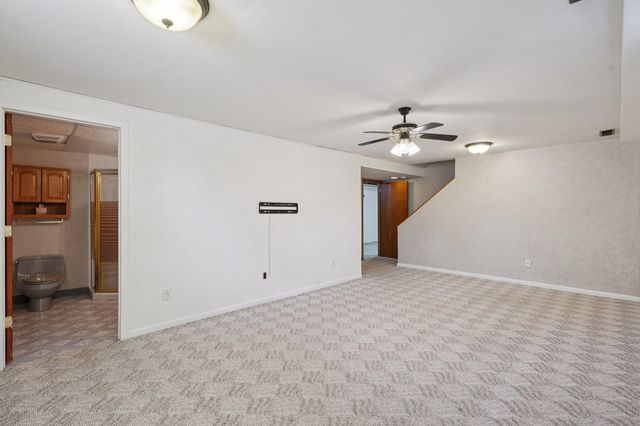 6731 Plymouth Avenue N, Golden Valley, MN 55427