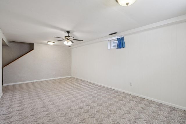 6731 Plymouth Avenue N, Golden Valley, MN 55427