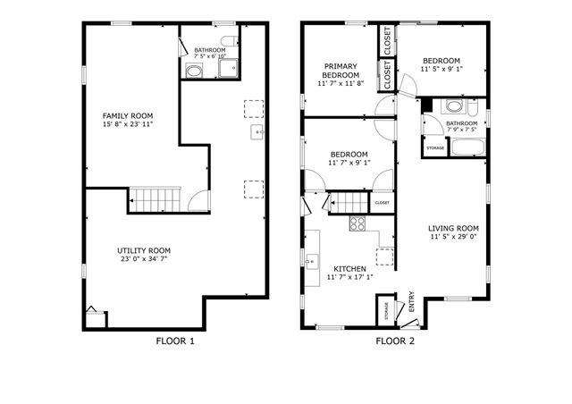 6731 Plymouth Avenue N, Golden Valley, MN 55427