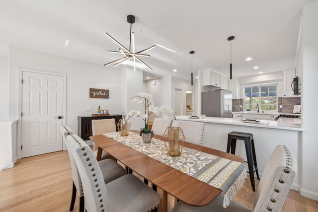 15675 Liberty Street, San Leandro, CA 94578