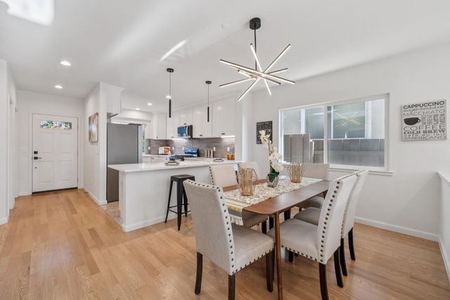 15675 Liberty Street, San Leandro, CA 94578