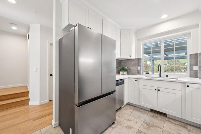 15675 Liberty Street, San Leandro, CA 94578