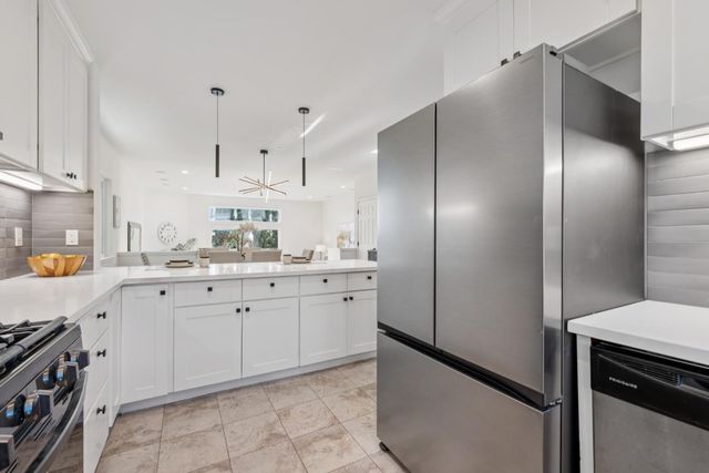 15675 Liberty Street, San Leandro, CA 94578