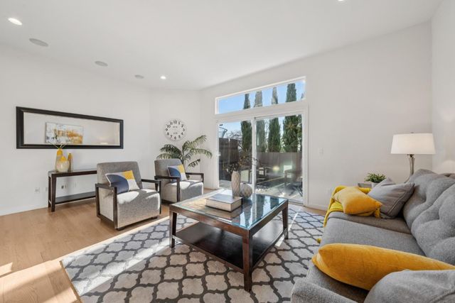 15675 Liberty Street, San Leandro, CA 94578