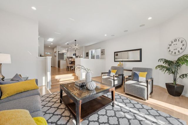 15675 Liberty Street, San Leandro, CA 94578