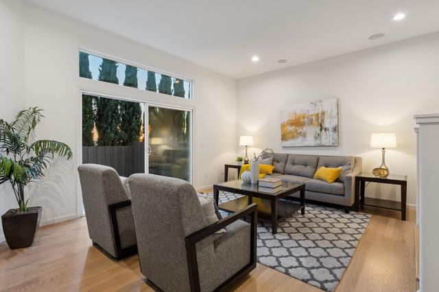 15675 Liberty Street, San Leandro, CA 94578