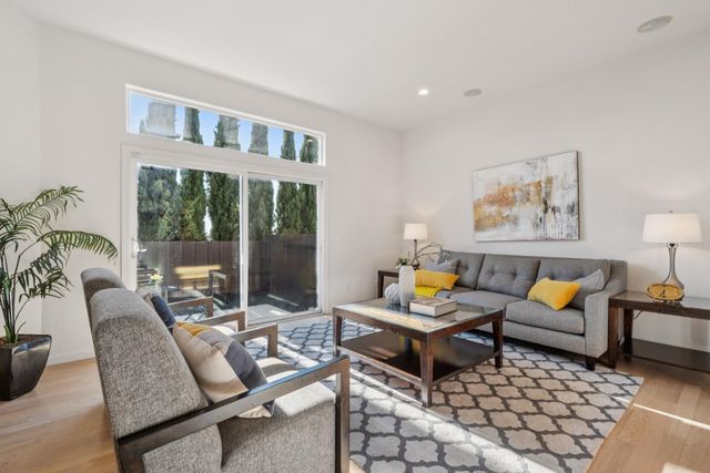 15675 Liberty Street, San Leandro, CA 94578