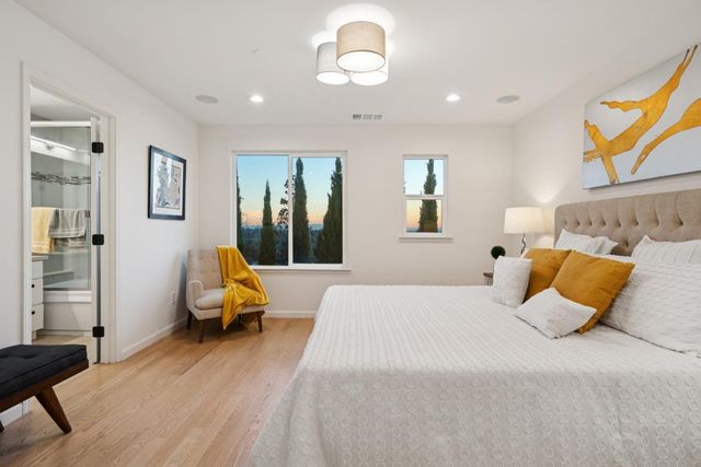 15675 Liberty Street, San Leandro, CA 94578