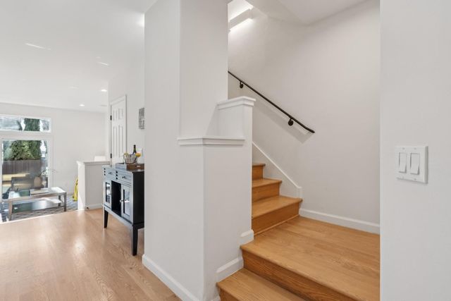 15675 Liberty Street, San Leandro, CA 94578