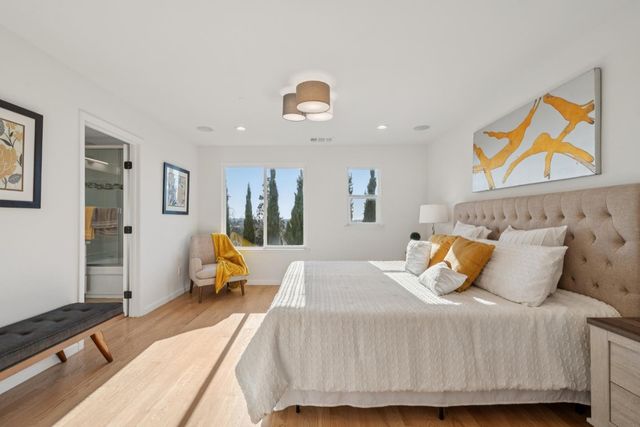 15675 Liberty Street, San Leandro, CA 94578