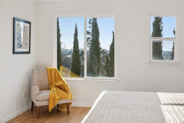 15675 Liberty Street, San Leandro, CA 94578