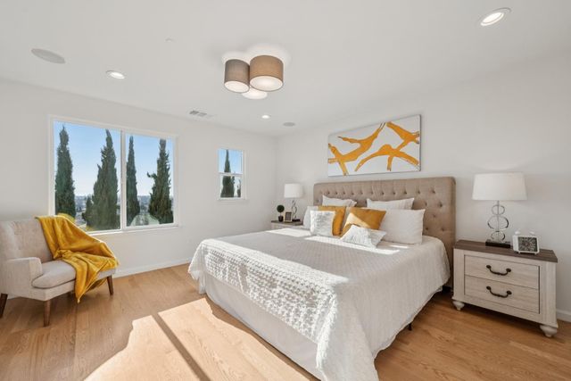 15675 Liberty Street, San Leandro, CA 94578