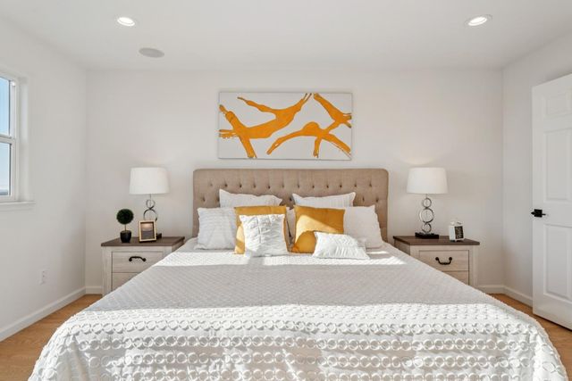 15675 Liberty Street, San Leandro, CA 94578