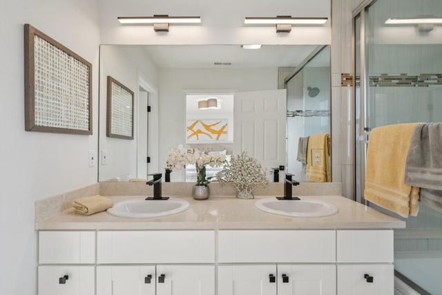 15675 Liberty Street, San Leandro, CA 94578